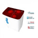Walton WWM-SAT80C Washing Machine